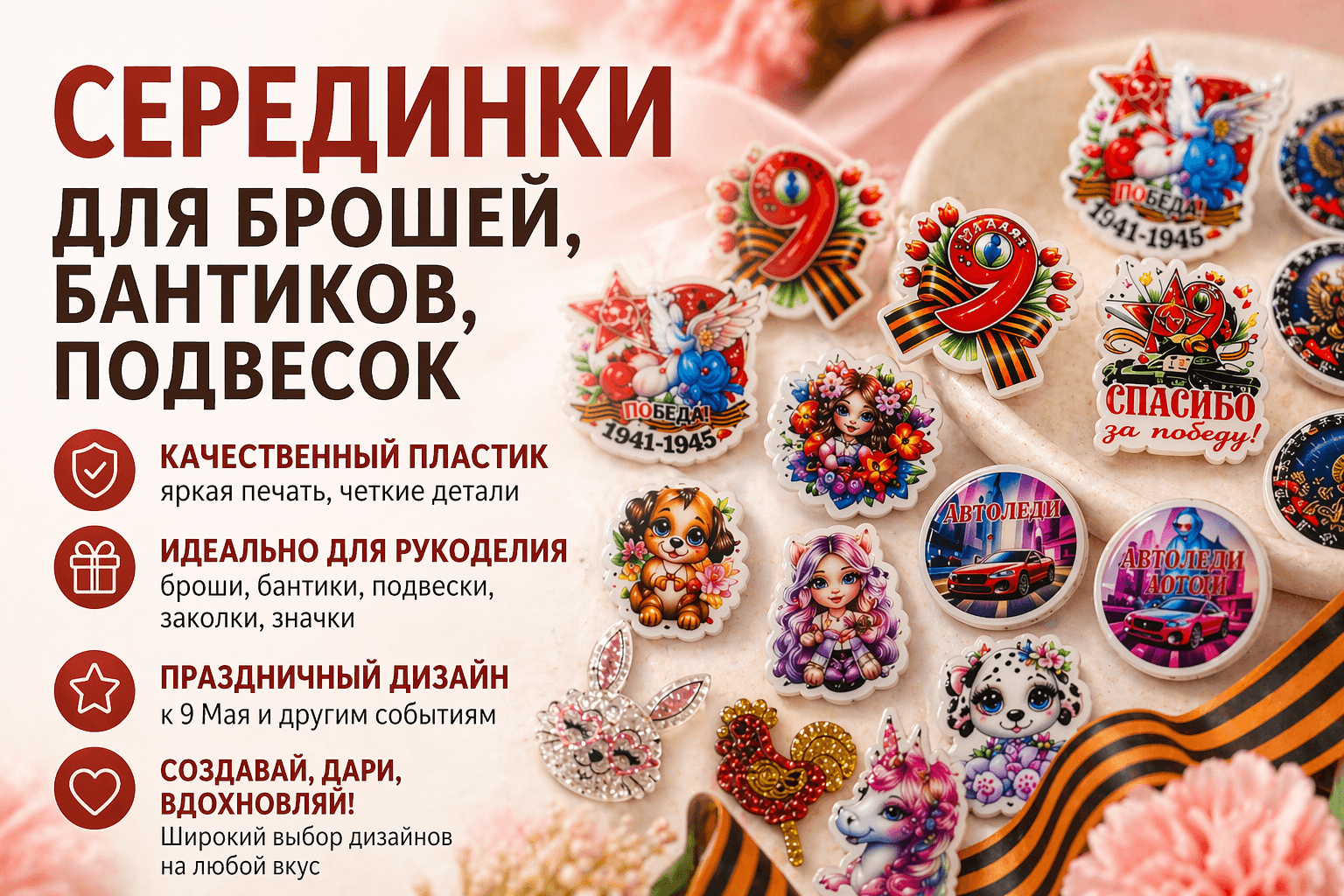 Город Фантазий 57 — производство