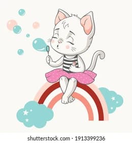 Кабошоны тест
