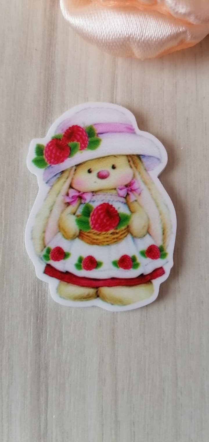 Кабошоны тест